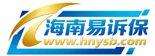 1757653045205590.png ysb.png
